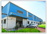 Multipak Electronics India Private Limited